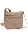 Kipling ARTO/19911 Arto besace s sacs-a-mains
