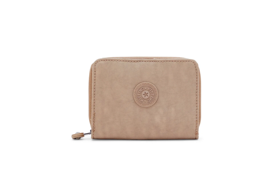 Kipling MONEY LOVE/I3738 porte monaie et billet kipling money love Portefeuille Homme