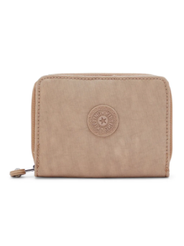 Kipling MONEY LOVE/I3738 porte monaie et billet kipling money love Portefeuille Homme