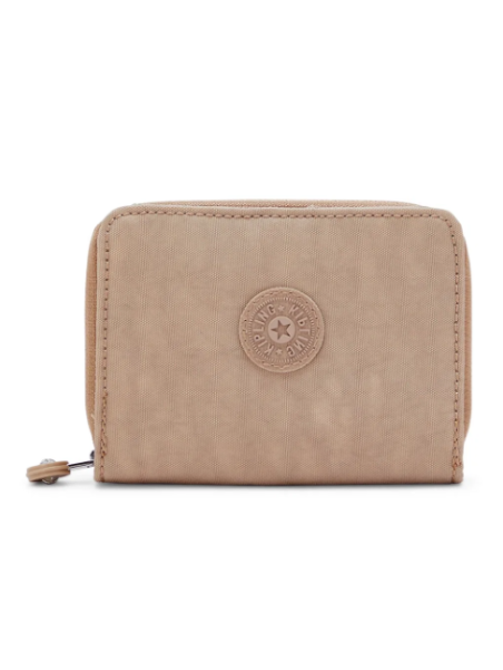 Kipling MONEY LOVE/I3738 porte monaie et billet kipling money love Portefeuille Homme