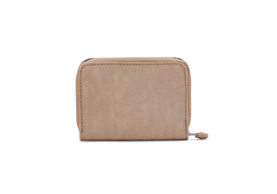 Kipling MONEY LOVE/I3738 porte monaie et billet kipling money love Portefeuille Homme