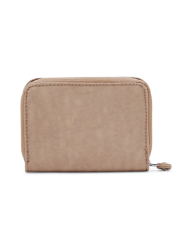Kipling MONEY LOVE/I3738 porte monaie et billet kipling money love Portefeuille Homme