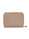 Kipling MONEY LOVE/I3738 porte monaie et billet kipling money love portefeuille-homme