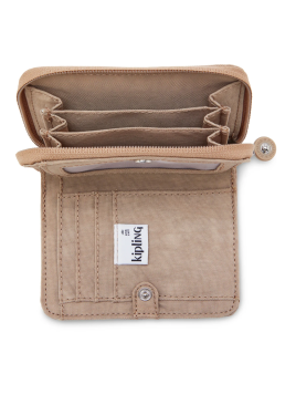 Kipling MONEY LOVE/I3738 porte monaie et billet kipling money love Portefeuille Homme