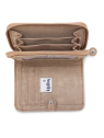 Kipling MONEY LOVE/I3738 porte monaie et billet kipling money love portefeuille-homme