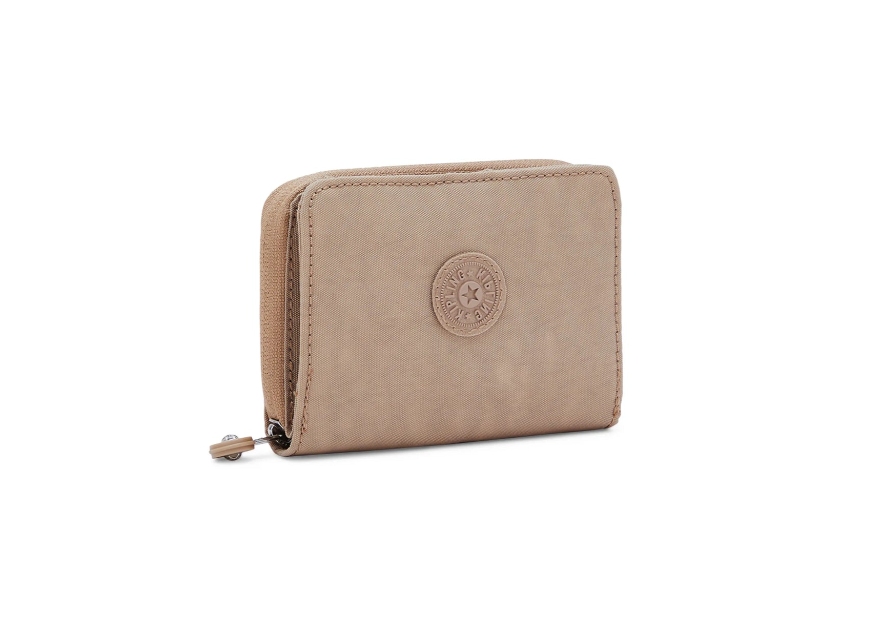 Kipling MONEY LOVE/I3738 porte monaie et billet kipling money love Portefeuille Homme