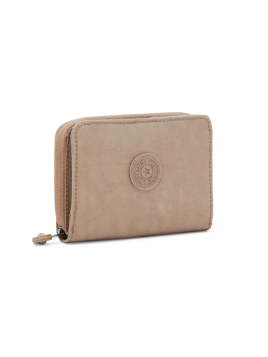 Kipling MONEY LOVE/I3738 porte monaie et billet kipling money love Portefeuille Homme