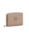 Kipling MONEY LOVE/I3738 porte monaie et billet kipling money love portefeuille-homme