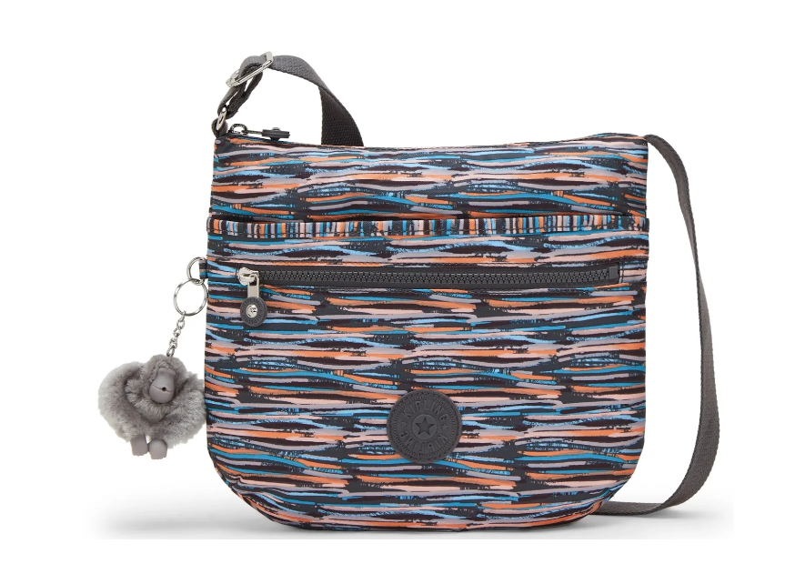 Kipling ARTO/I4854 ARTO Sacs à mains