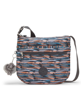 Kipling ARTO/I4854 ARTO Sacs à mains