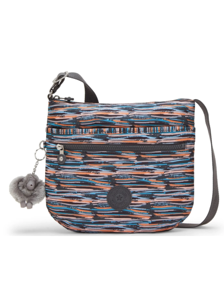 Kipling ARTO/I4854 ARTO Sacs à mains