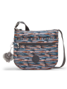 Kipling ARTO/I4854 ARTO sacs-a-mains