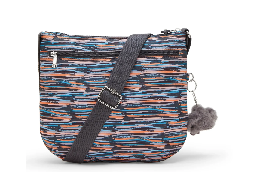 Kipling ARTO/I4854 ARTO Sacs à mains