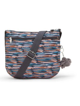 Kipling ARTO/I4854 ARTO Sacs à mains