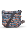 Kipling ARTO/I4854 ARTO sacs-a-mains