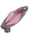 Kipling ARTO/I4854 ARTO sacs-a-mains