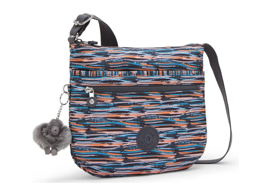 Kipling ARTO/I4854 ARTO Sacs à mains