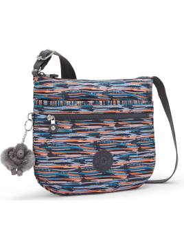 Kipling ARTO/I4854 ARTO Sacs à mains