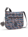Kipling ARTO/I4854 ARTO sacs-a-mains