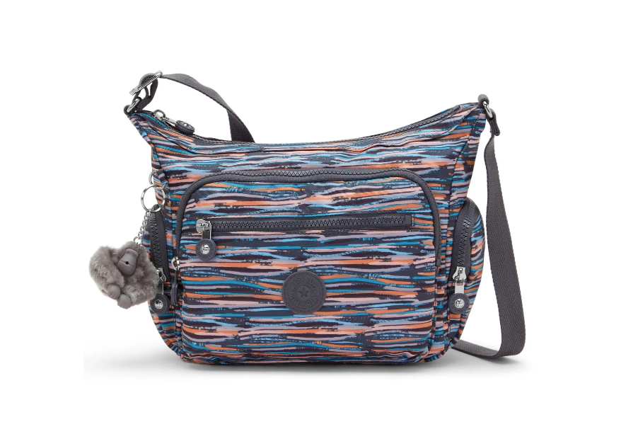 Kipling GABBIE S/I3759 GABBIE Sacs à mains