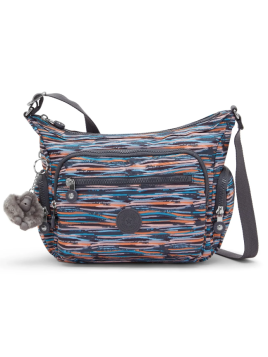 Kipling GABBIE S/I3759 GABBIE Sacs à mains