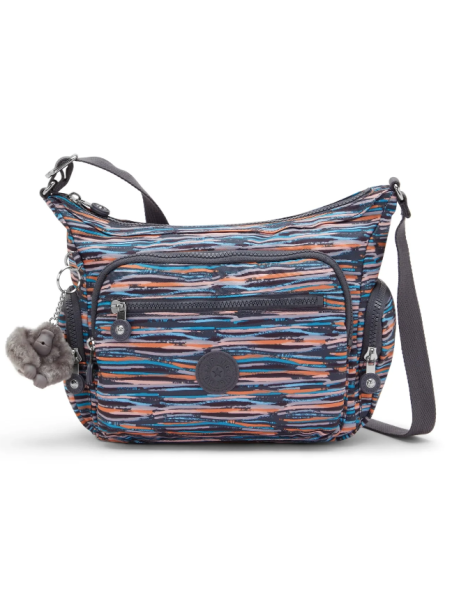 Kipling GABBIE S/I3759 GABBIE Sacs à mains