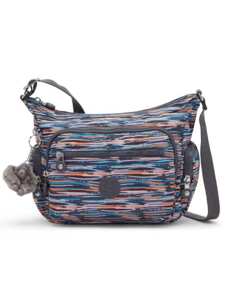 Kipling GABBIE S/I3759 GABBIE sacs-a-mains