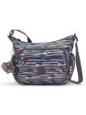 Kipling GABBIE S/I3759 GABBIE sacs-a-mains
