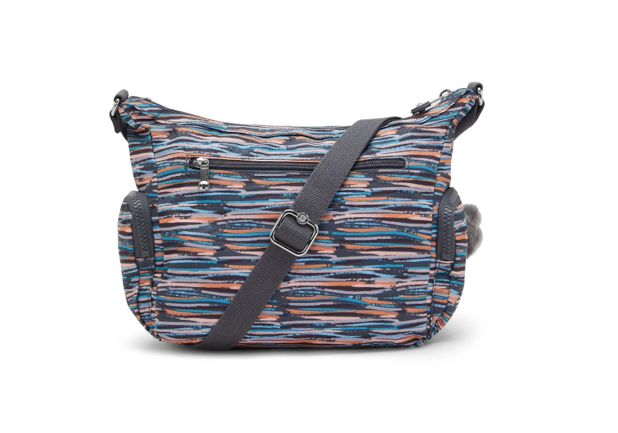 Kipling GABBIE S/I3759 GABBIE Sacs à mains
