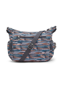 Kipling GABBIE S/I3759 GABBIE Sacs à mains