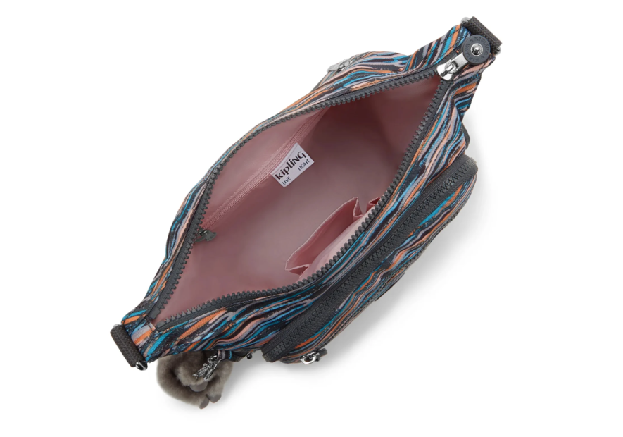 Kipling GABBIE S/I3759 GABBIE Sacs à mains