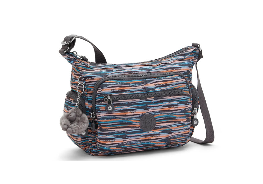 Kipling GABBIE S/I3759 GABBIE Sacs à mains