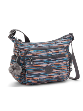 Kipling GABBIE S/I3759 GABBIE Sacs à mains