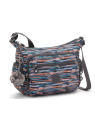 Kipling GABBIE S/I3759 GABBIE sacs-a-mains