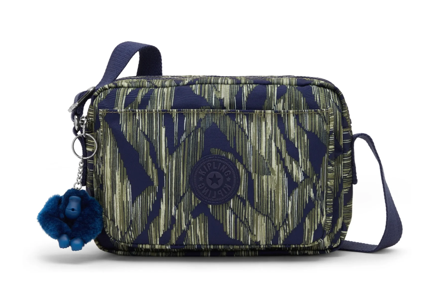 Kipling ABANU M/I6237 ABANU M Sacs à mains