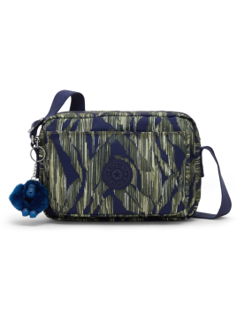 Kipling ABANU M/I6237 ABANU M Sacs à mains