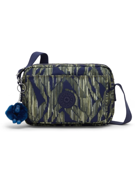 Kipling ABANU M/I6237 ABANU M sacs-a-mains