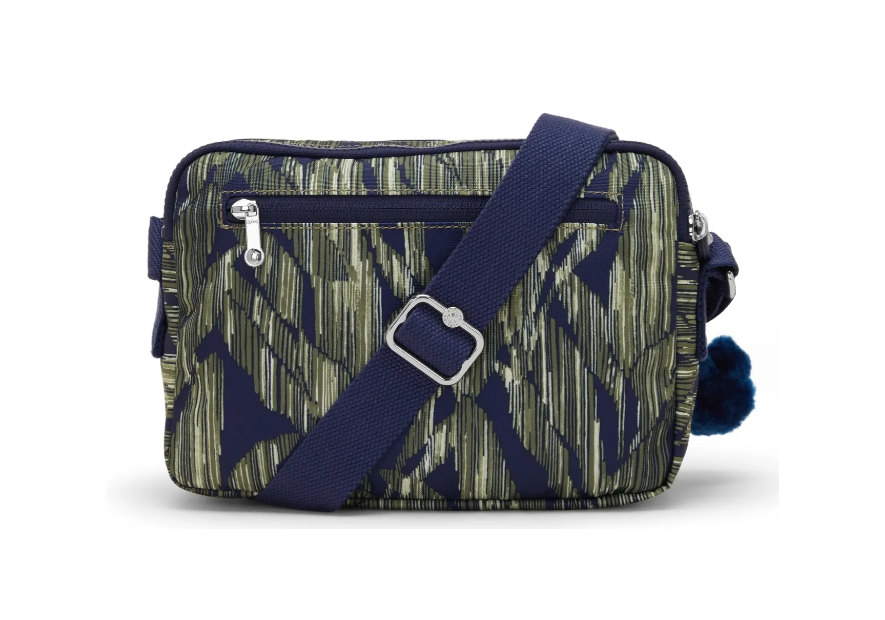 Kipling ABANU M/I6237 ABANU M Sacs à mains