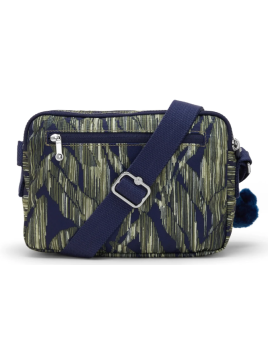 Kipling ABANU M/I6237 ABANU M Sacs à mains