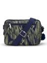 Kipling ABANU M/I6237 ABANU M sacs-a-mains