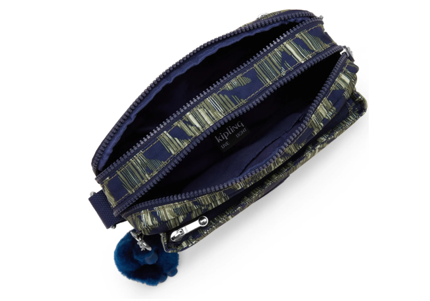 Kipling ABANU M/I6237 ABANU M Sacs à mains