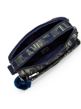 Kipling ABANU M/I6237 ABANU M Sacs à mains