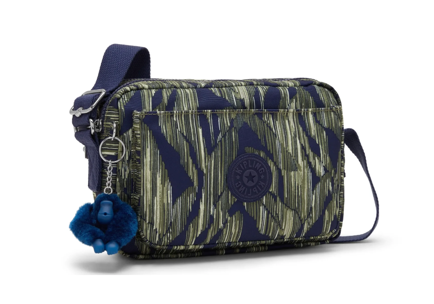 Kipling ABANU M/I6237 ABANU M Sacs à mains