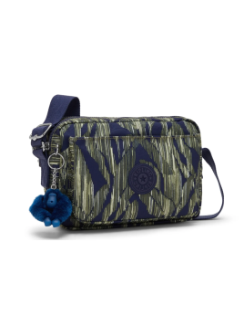 Kipling ABANU M/I6237 ABANU M Sacs à mains