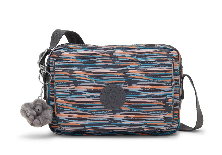 Kipling ABANU M/I6237 ABANU M Sacs à mains