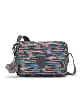 Kipling ABANU M/I6237 ABANU M Sacs à mains