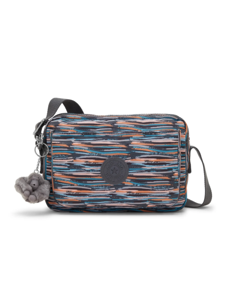 Kipling ABANU M/I6237 ABANU M Sacs à mains