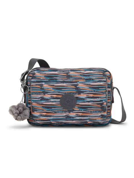 Kipling ABANU M/I6237 ABANU M sacs-a-mains