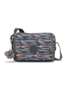 Kipling ABANU M/I6237 ABANU M sacs-a-mains
