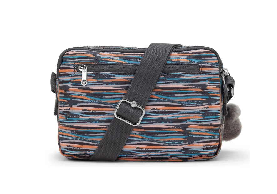 Kipling ABANU M/I6237 ABANU M Sacs à mains
